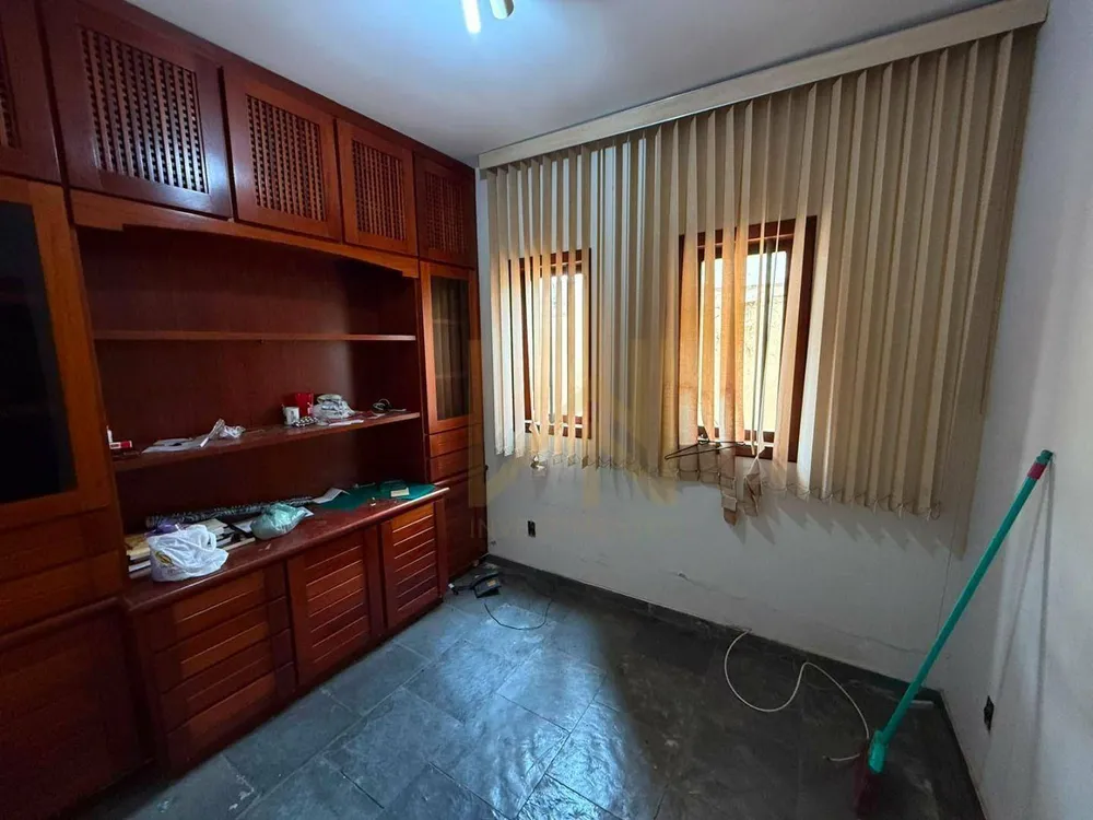 Casa, 4 quartos, 480 m² - Foto 4