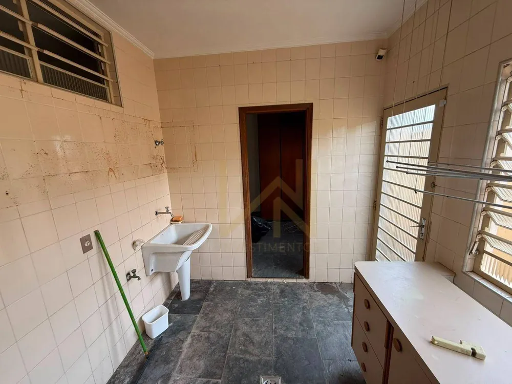 Casa, 4 quartos, 480 m² - Foto 5
