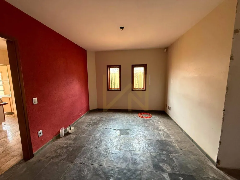 Casa, 4 quartos, 480 m² - Foto 2