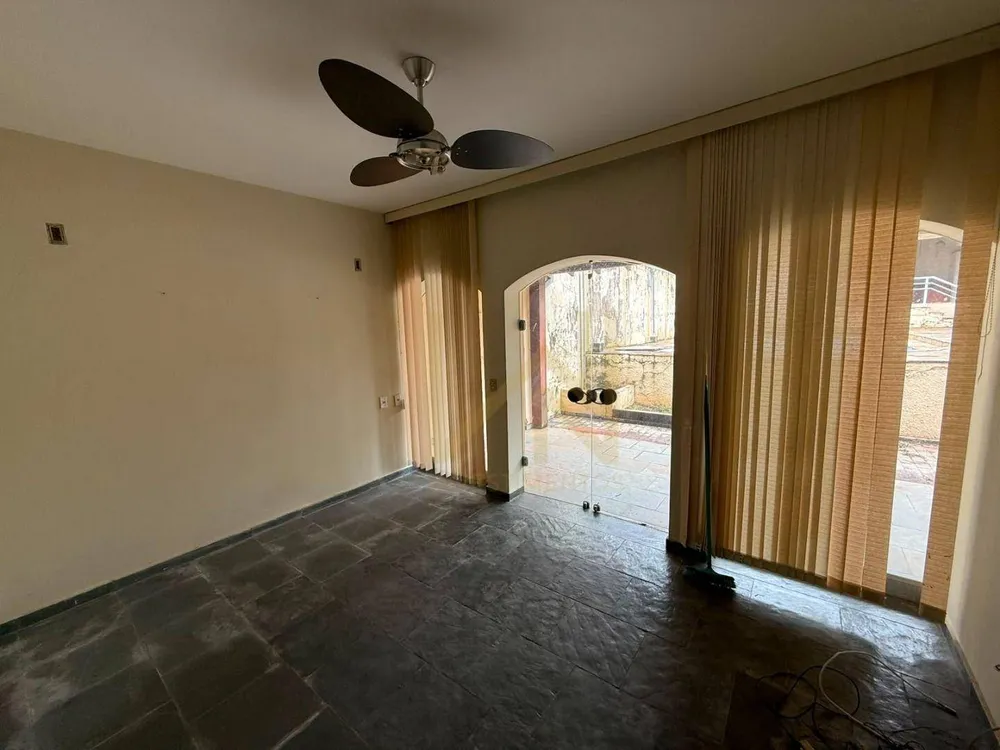 Casa, 4 quartos, 480 m² - Foto 6