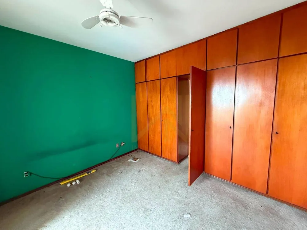 Casa, 4 quartos, 480 m² - Foto 7