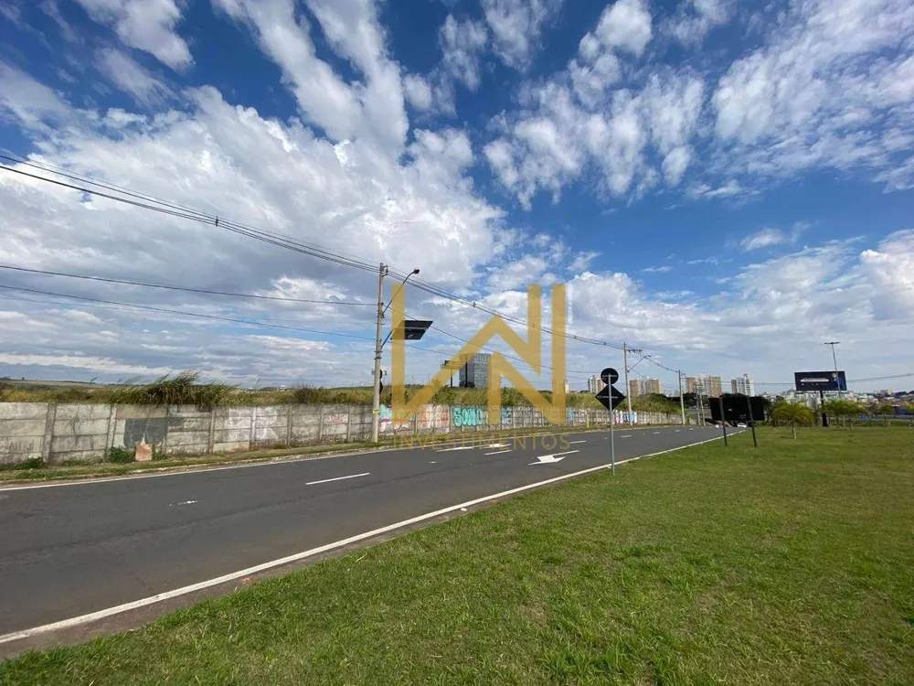 Terreno, 2 hectares - Foto 12