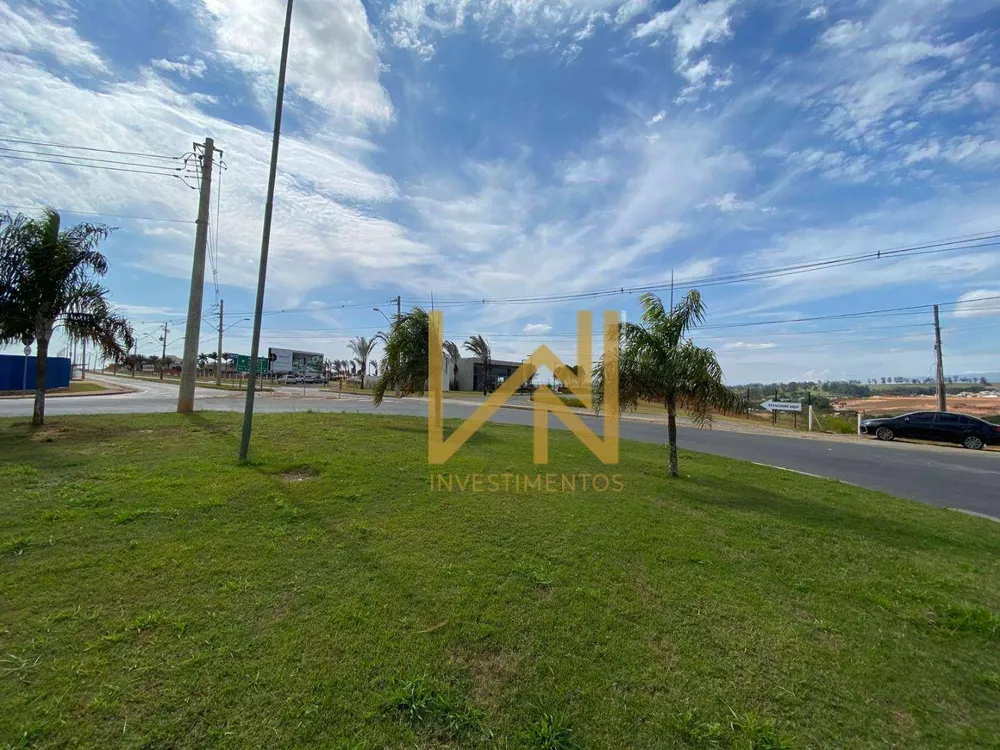 Terreno, 2 hectares - Foto 6