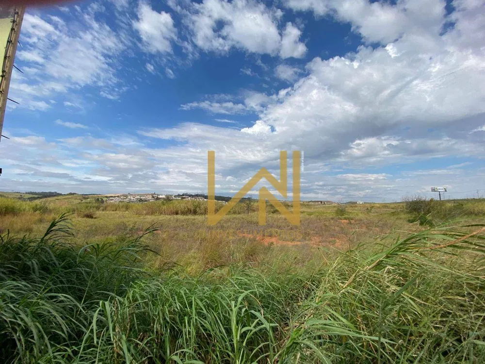 Terreno, 2 hectares - Foto 7