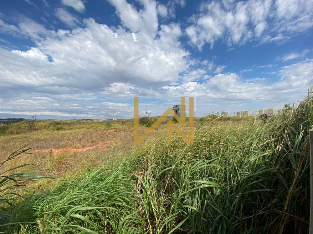 Terreno, 2 hectares - Foto 7