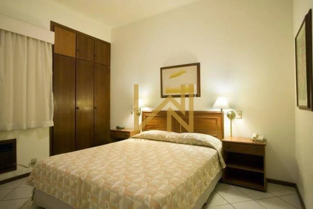 Flat/Apart Hotel, 1 quarto, 46 m² - Foto 4