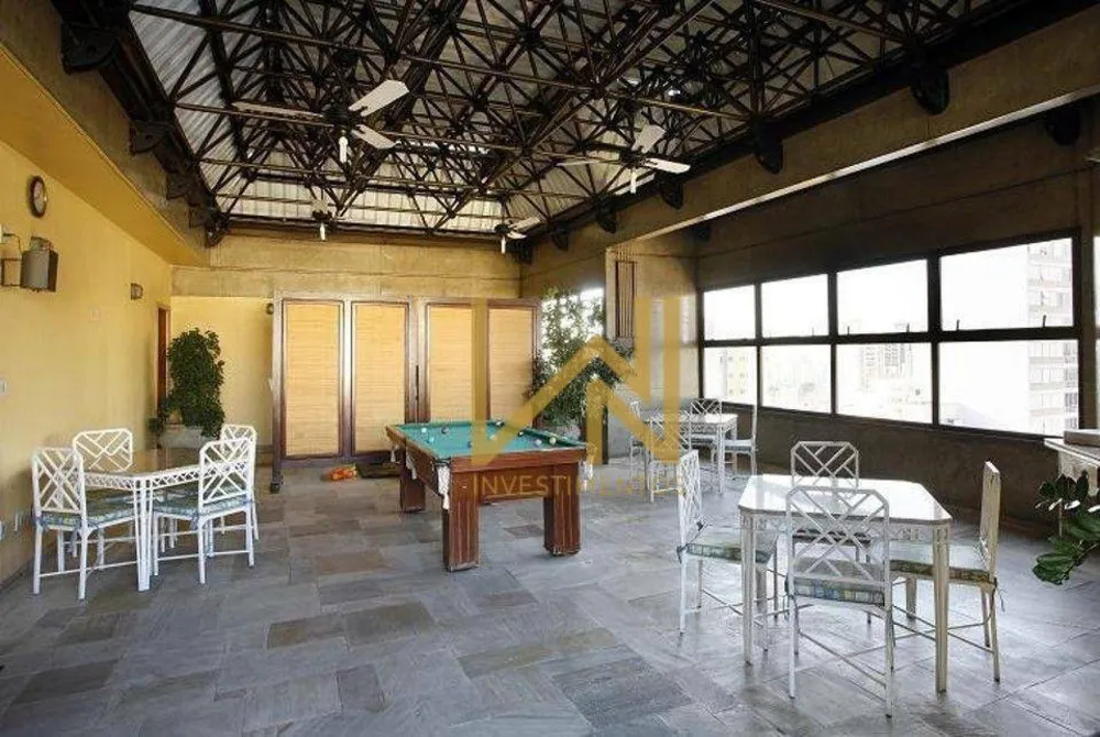 Flat/Apart Hotel, 1 quarto, 46 m² - Foto 11