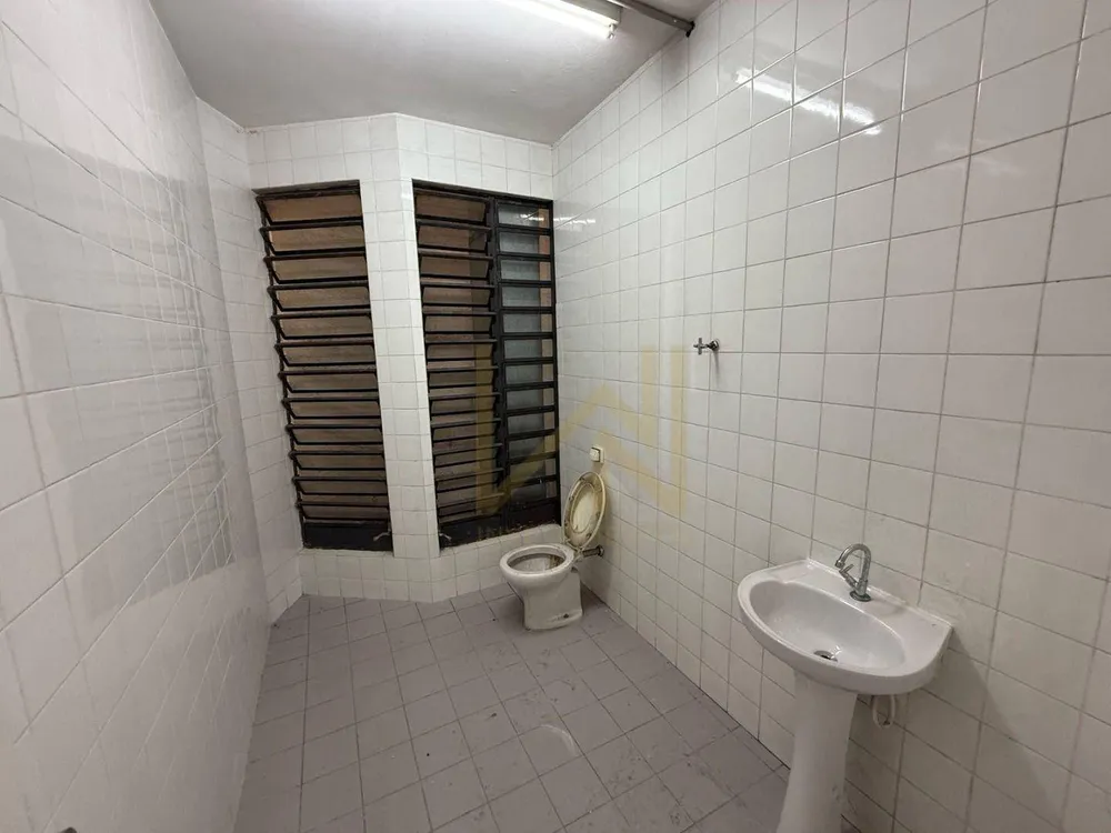 Prédio Inteiro, 1468 m² - Foto 10