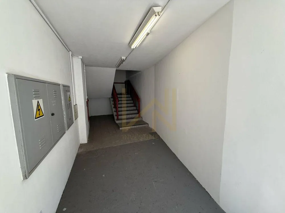 Prédio Inteiro, 1468 m² - Foto 8