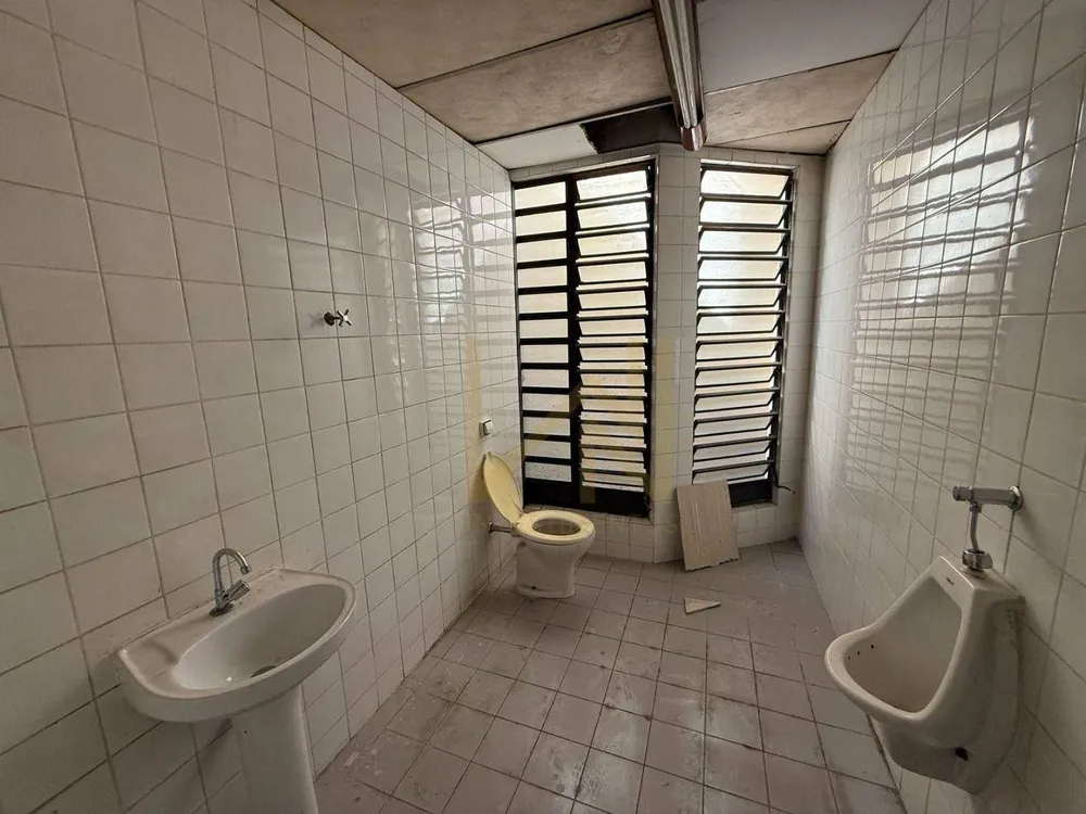 Prédio Inteiro, 1468 m² - Foto 11