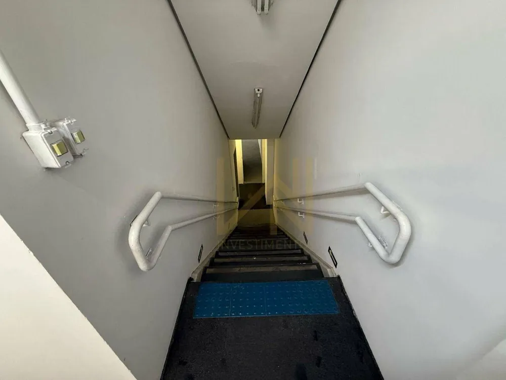 Prédio Inteiro, 1468 m² - Foto 2