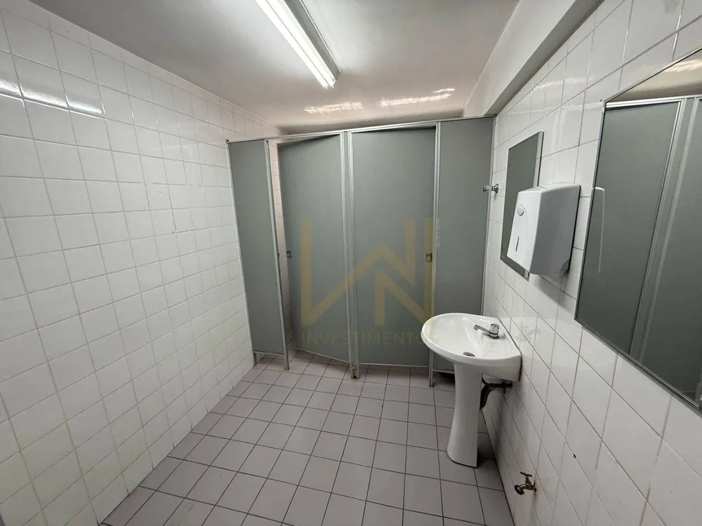 Prédio Inteiro, 1468 m² - Foto 4