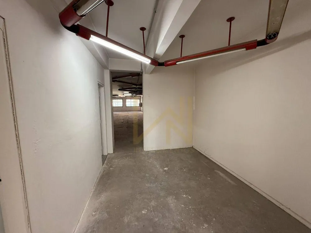 Prédio Inteiro, 1468 m² - Foto 9