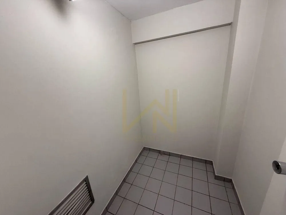 Prédio Inteiro, 1468 m² - Foto 5