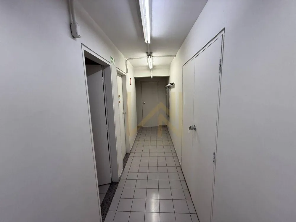 Prédio Inteiro, 1468 m² - Foto 3
