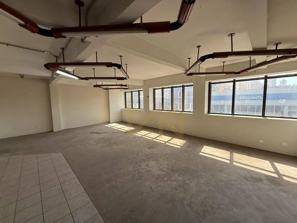 Prédio Inteiro, 1468 m² - Foto 7