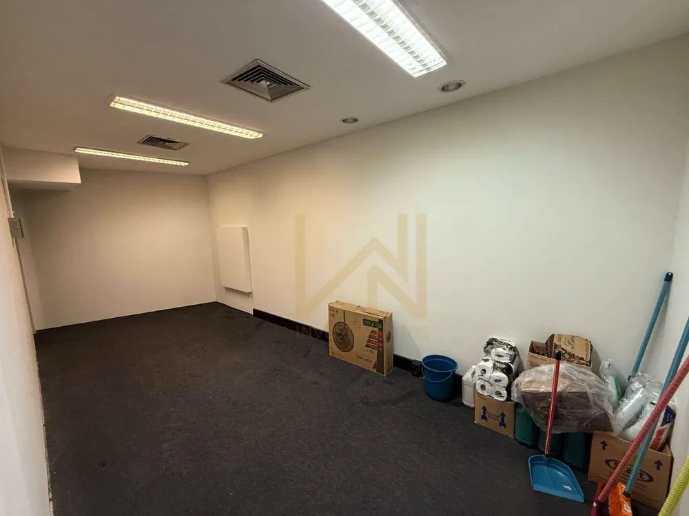 Prédio Inteiro, 1468 m² - Foto 6