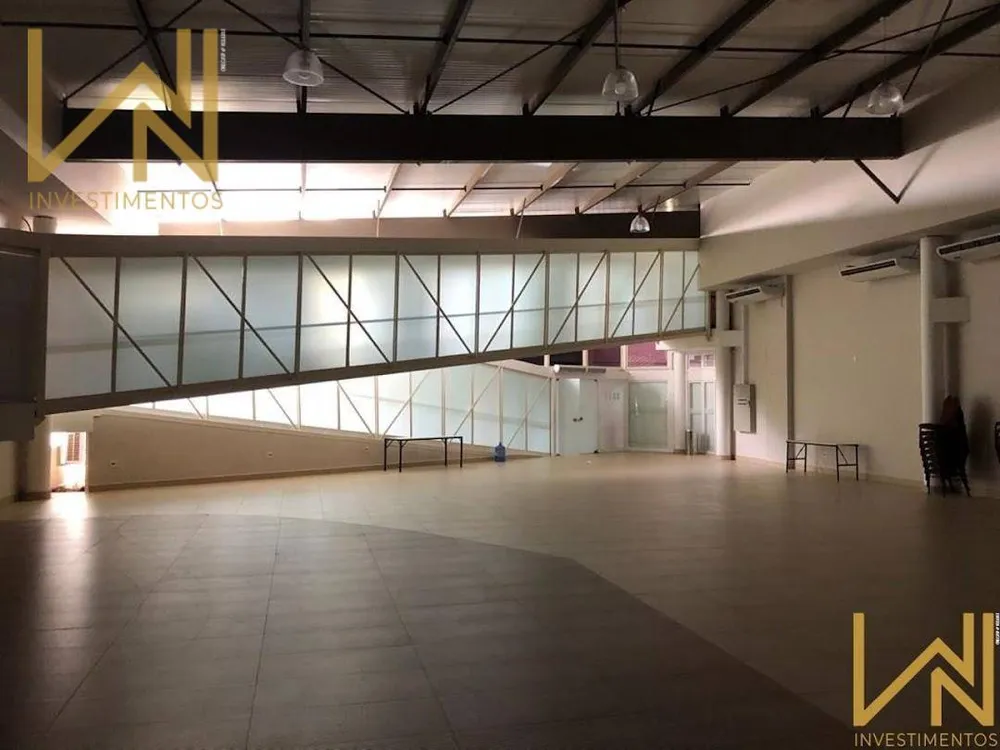 Flat/Apart Hotel, 105 quartos, 9000 m² - Foto 4