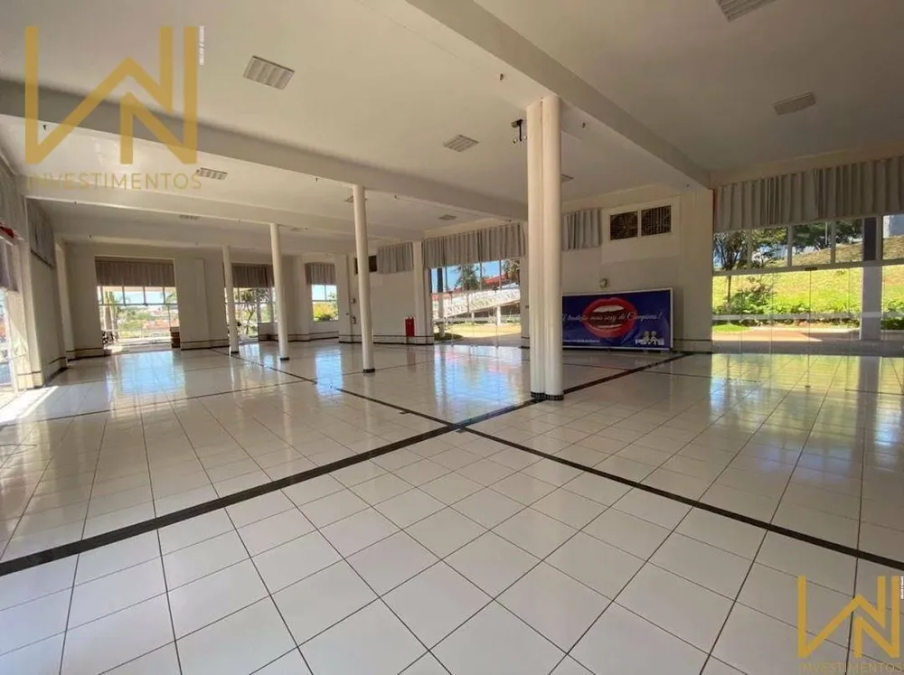 Prédio Inteiro, 2600 m² - Foto 10