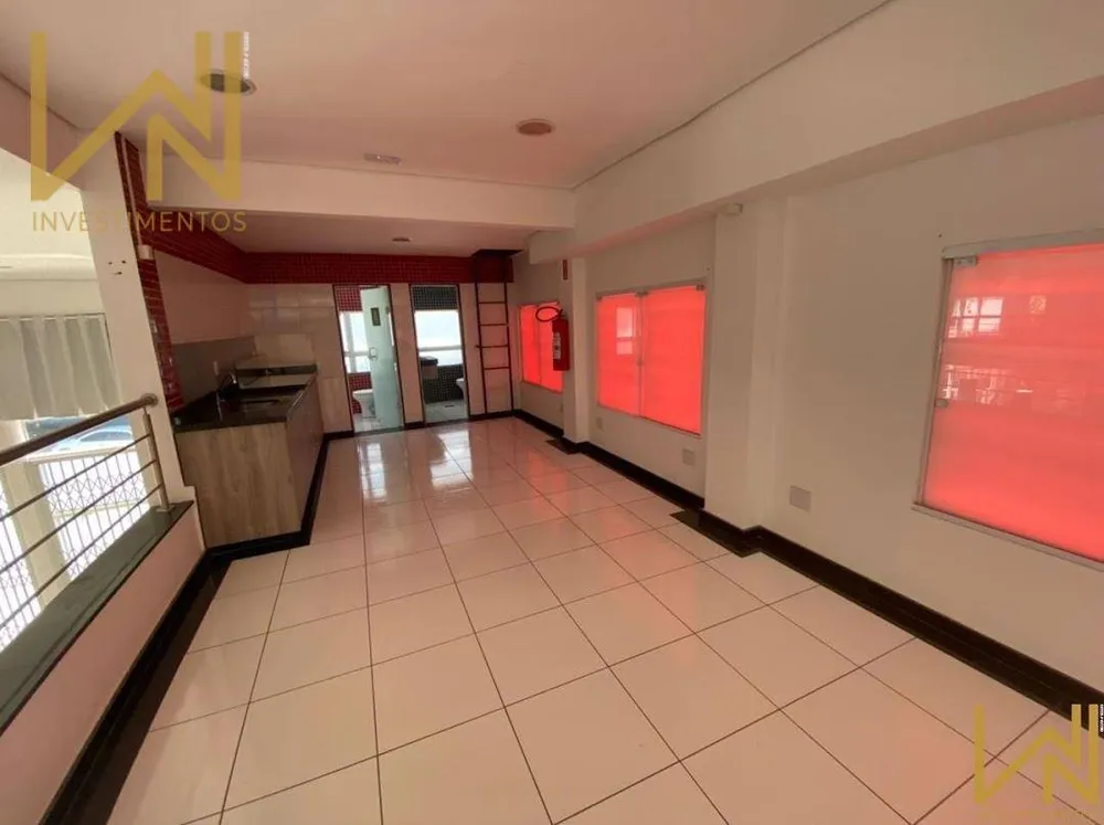 Prédio Inteiro, 2600 m² - Foto 11