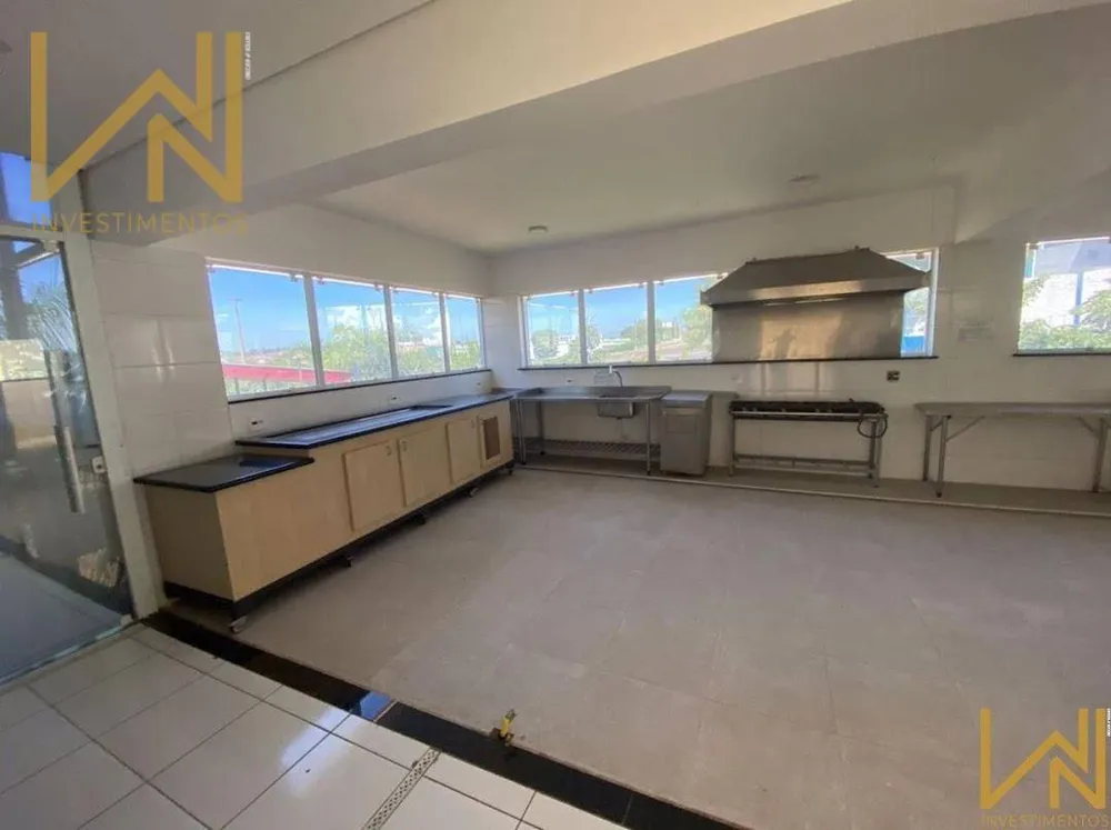 Prédio Inteiro, 2600 m² - Foto 5