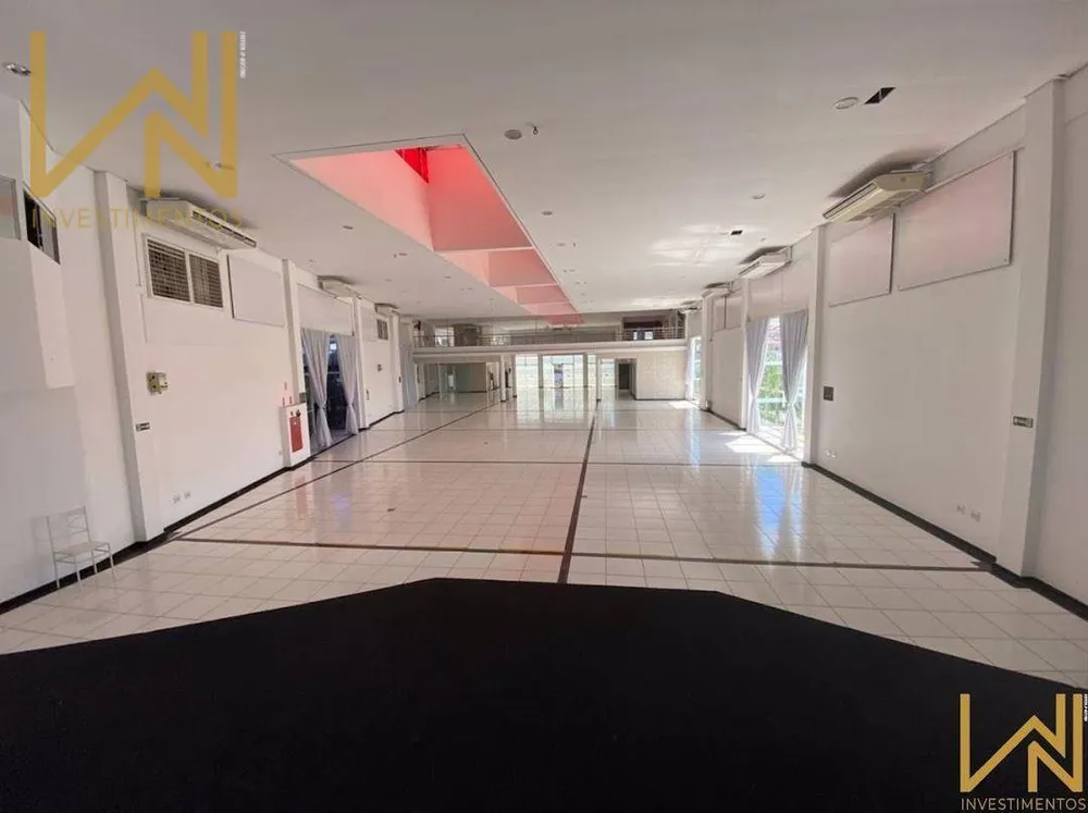 Prédio Inteiro, 2600 m² - Foto 7