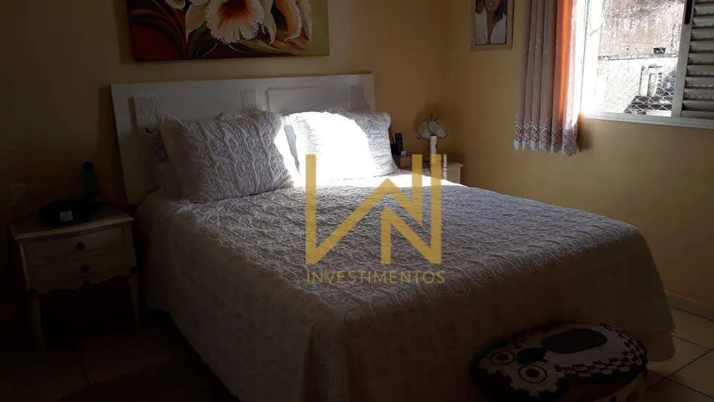 Apartamento, 3 quartos, 158 m² - Foto 8