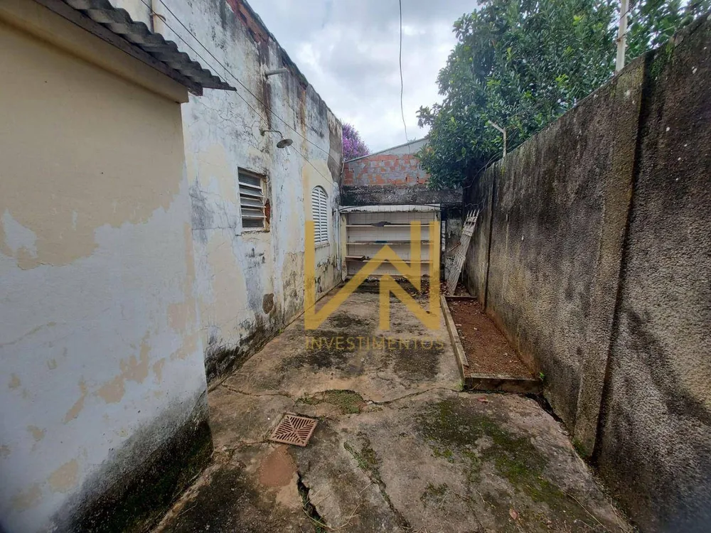 Casa, 2 quartos, 172 m² - Foto 2
