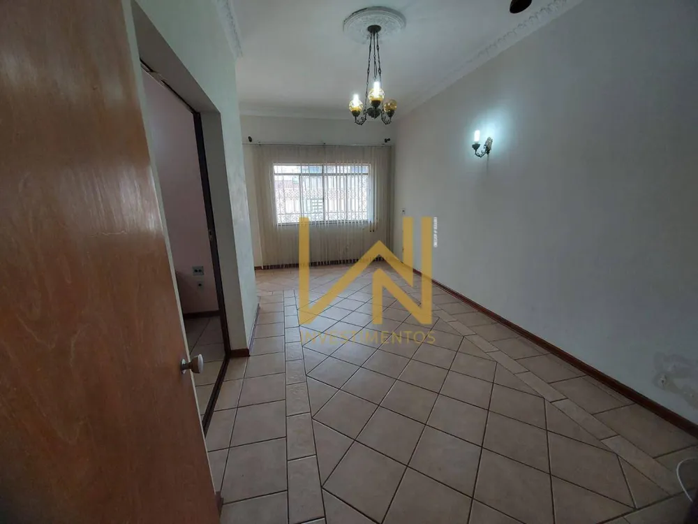 Casa, 2 quartos, 172 m² - Foto 12
