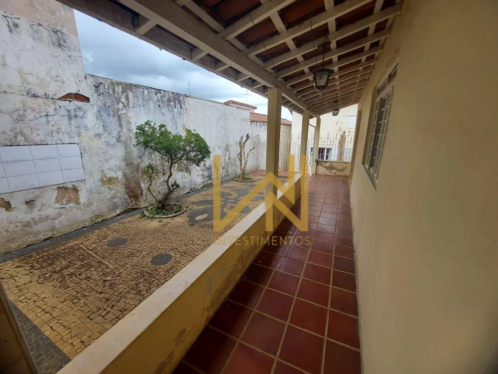 Casa, 2 quartos, 172 m² - Foto 3
