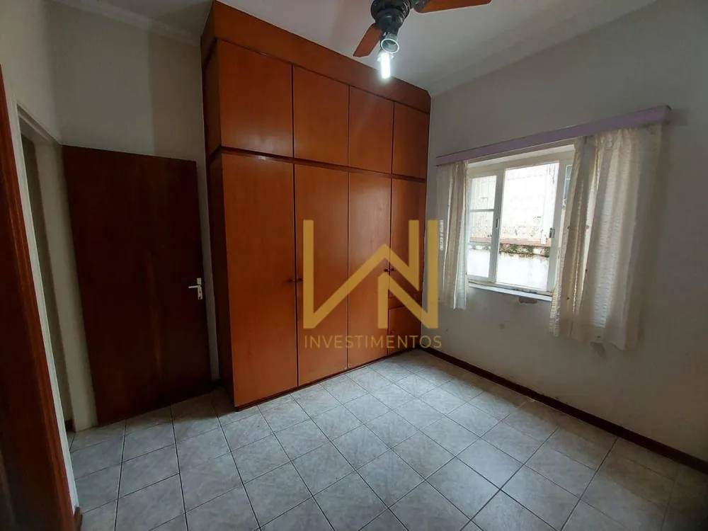 Casa, 2 quartos, 172 m² - Foto 2