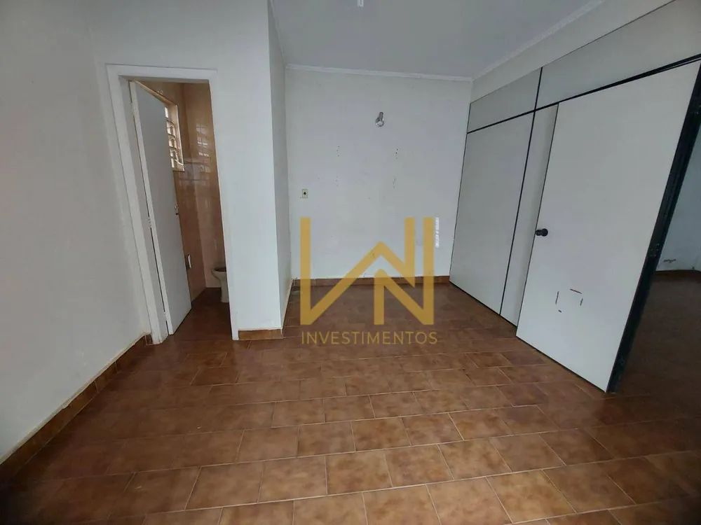 Casa, 2 quartos, 172 m² - Foto 5