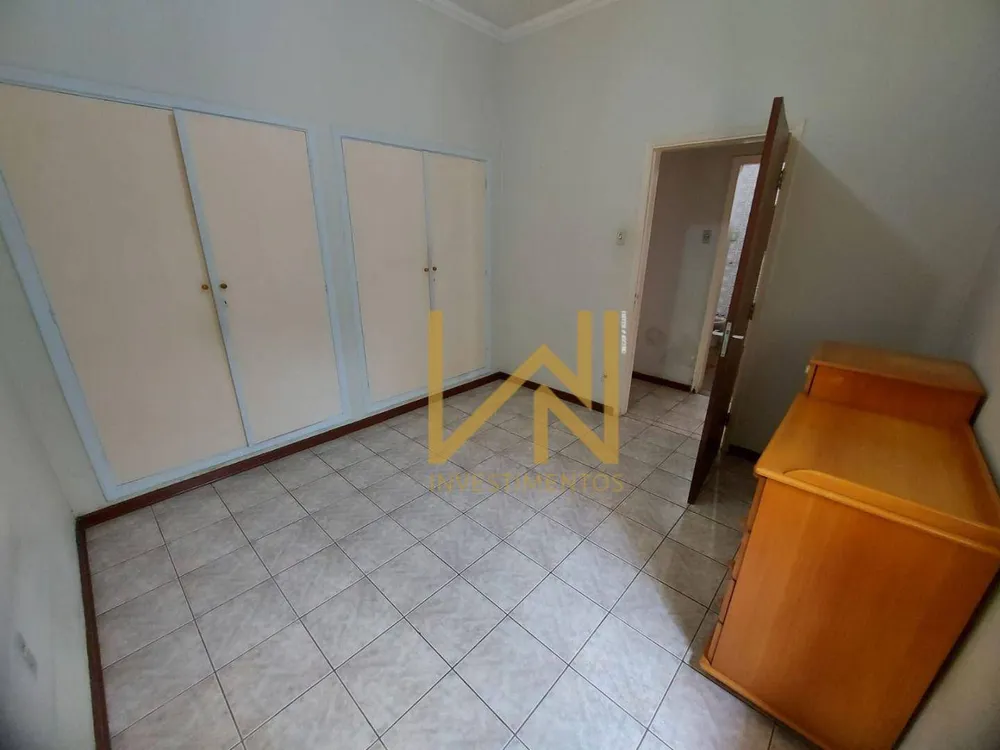Casa, 2 quartos, 172 m² - Foto 6
