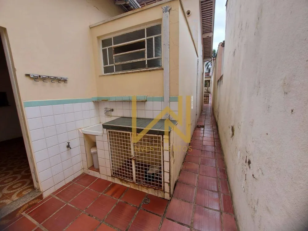 Casa, 2 quartos, 172 m² - Foto 8