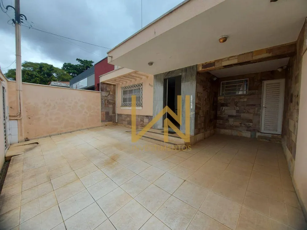 Casa, 2 quartos, 172 m² - Foto 4