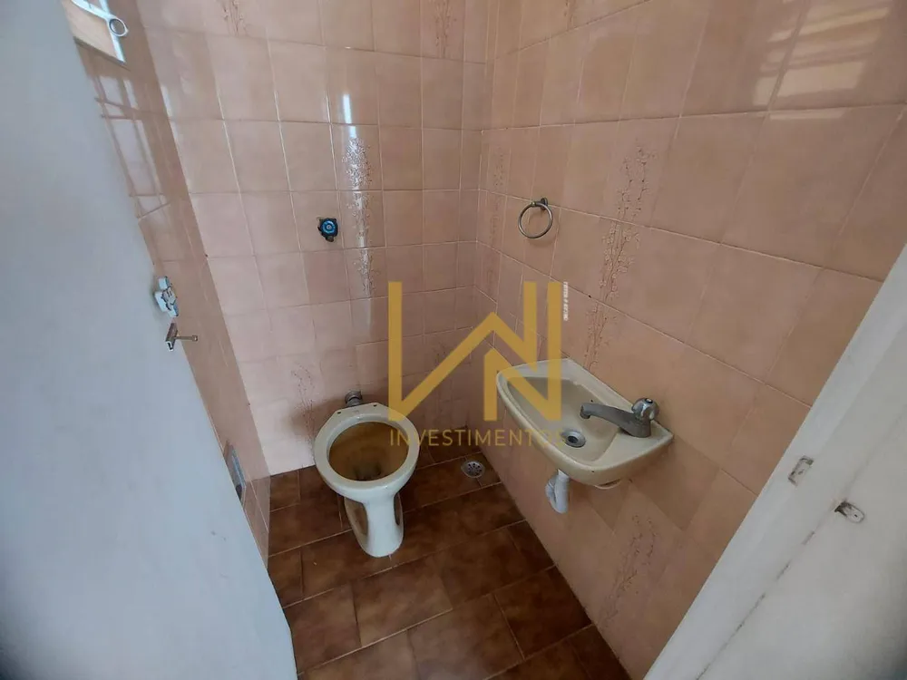 Casa, 2 quartos, 172 m² - Foto 7