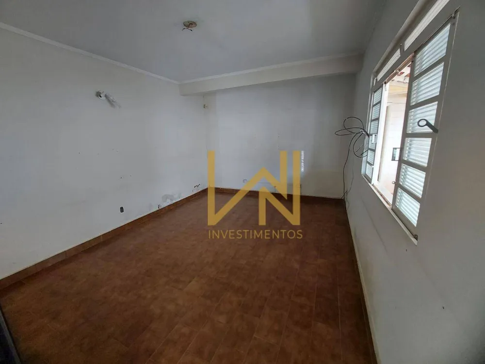 Casa, 2 quartos, 172 m² - Foto 5