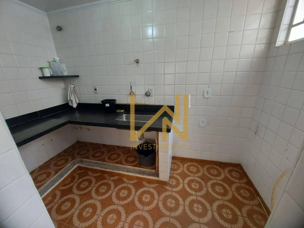 Casa, 2 quartos, 172 m² - Foto 3