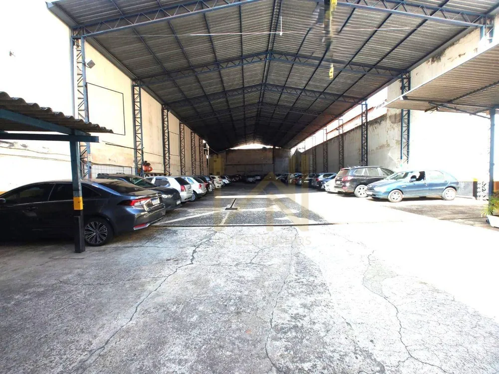 Terreno, 905 m² - Foto 4