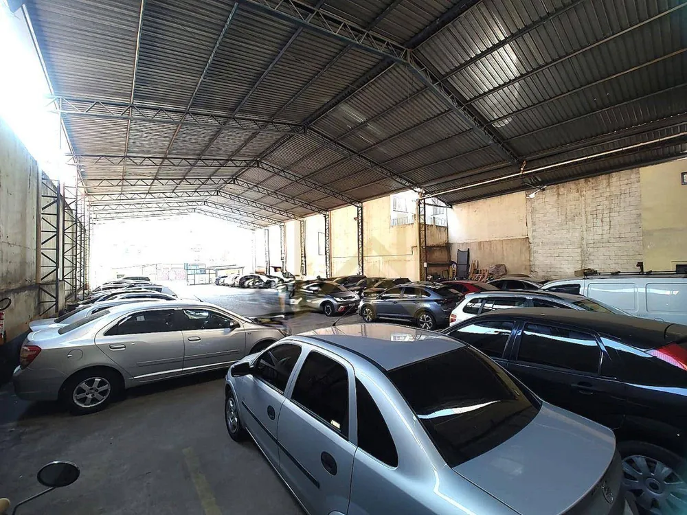 Terreno, 905 m² - Foto 1