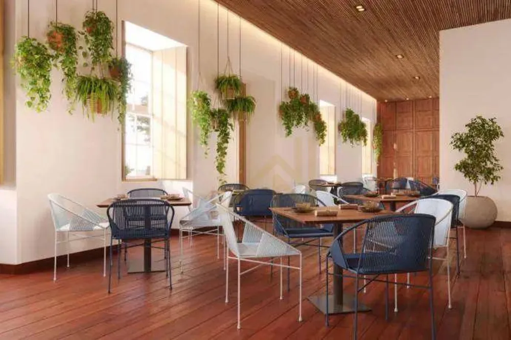 Loteamento e Condomínio, 524 m² - Foto 9