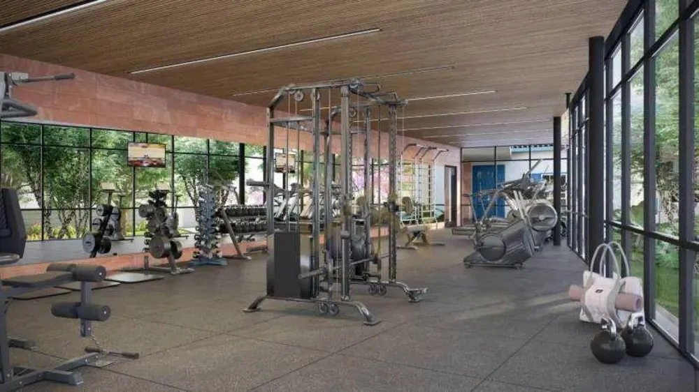 Loteamento e Condomínio, 524 m² - Foto 7