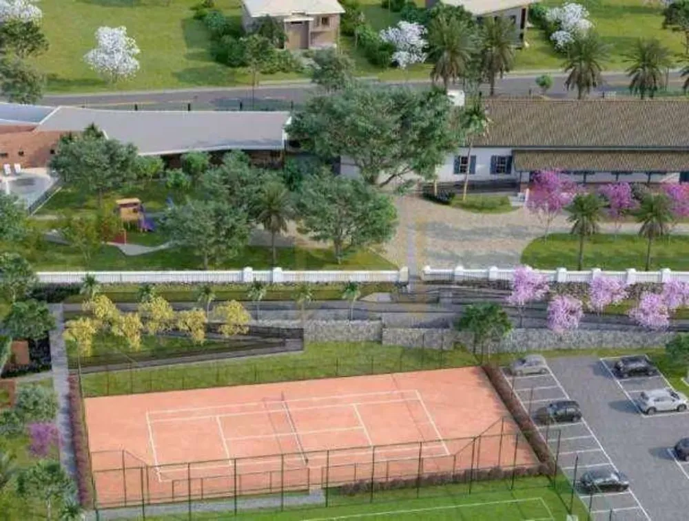 Loteamento e Condomínio, 524 m² - Foto 5