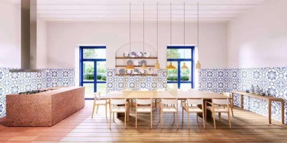 Loteamento e Condomínio, 524 m² - Foto 5
