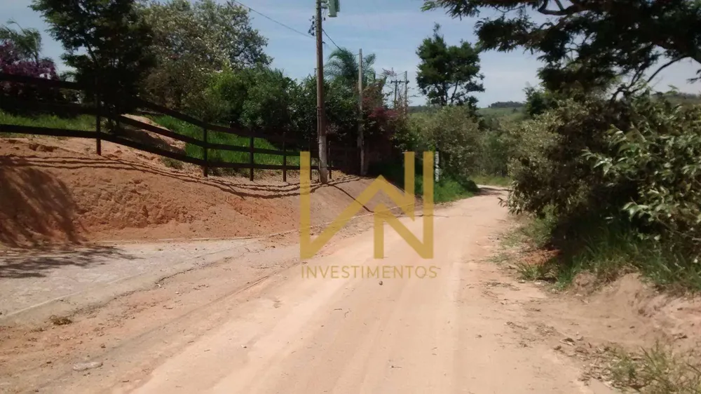 Terreno, 3 hectares - Foto 6
