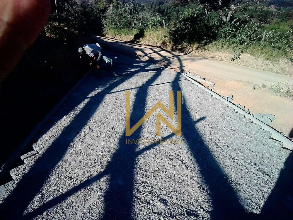 Terreno, 3 hectares - Foto 7