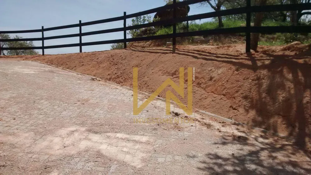 Terreno, 3 hectares - Foto 4