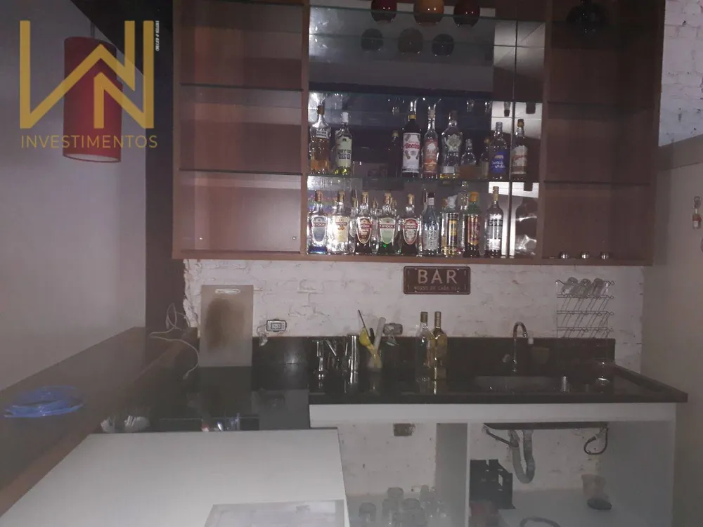 Prédio Inteiro, 400 m² - Foto 3