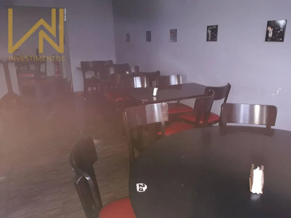 Prédio Inteiro, 400 m² - Foto 6