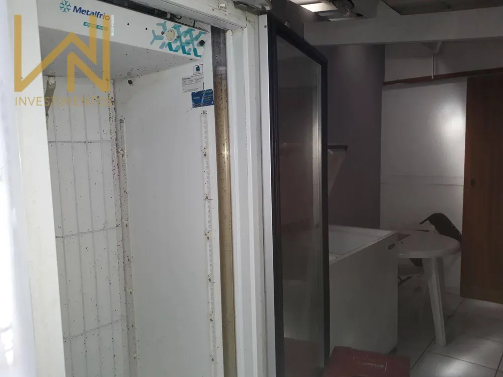 Prédio Inteiro, 400 m² - Foto 3
